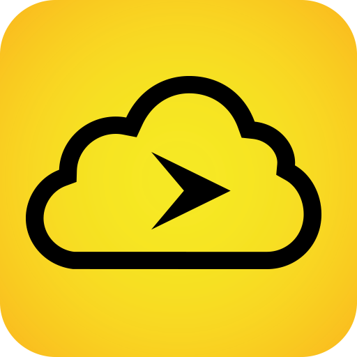 Logo Club ilico petit